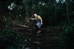 BIB: 
                            <button type="button" onclick="openModal(22441190)" class="btn btn-primary btn-sm float-right btn-popup" data-toggle="modal" data-target=".modal-high-quality">
                        <i class="fas fa-shopping-cart"></i> Add to Cart
                    </button>
                                            <button type="button" onclick="isThisMe(22441190, true)" class="btn btn-success btn-sm float-right btn-popup btn-isme hidden" data-toggle="tooltip" data-placement="bottom" title="นี่คือรูปของคุณใช่ไหม คลิกที่นี่เพื่อเอาเข้าอัลบั้ม">
                        <i class="fas fa-plus"></i> Add to album
                    </button>
                    <button type="button" onclick="isThisMe(22441190, false)" class="btn btn-warning btn-sm float-right btn-popup btn-isnotme hidden">
                        <i class="fas fa-ban"></i> Remove from album
                    </button>